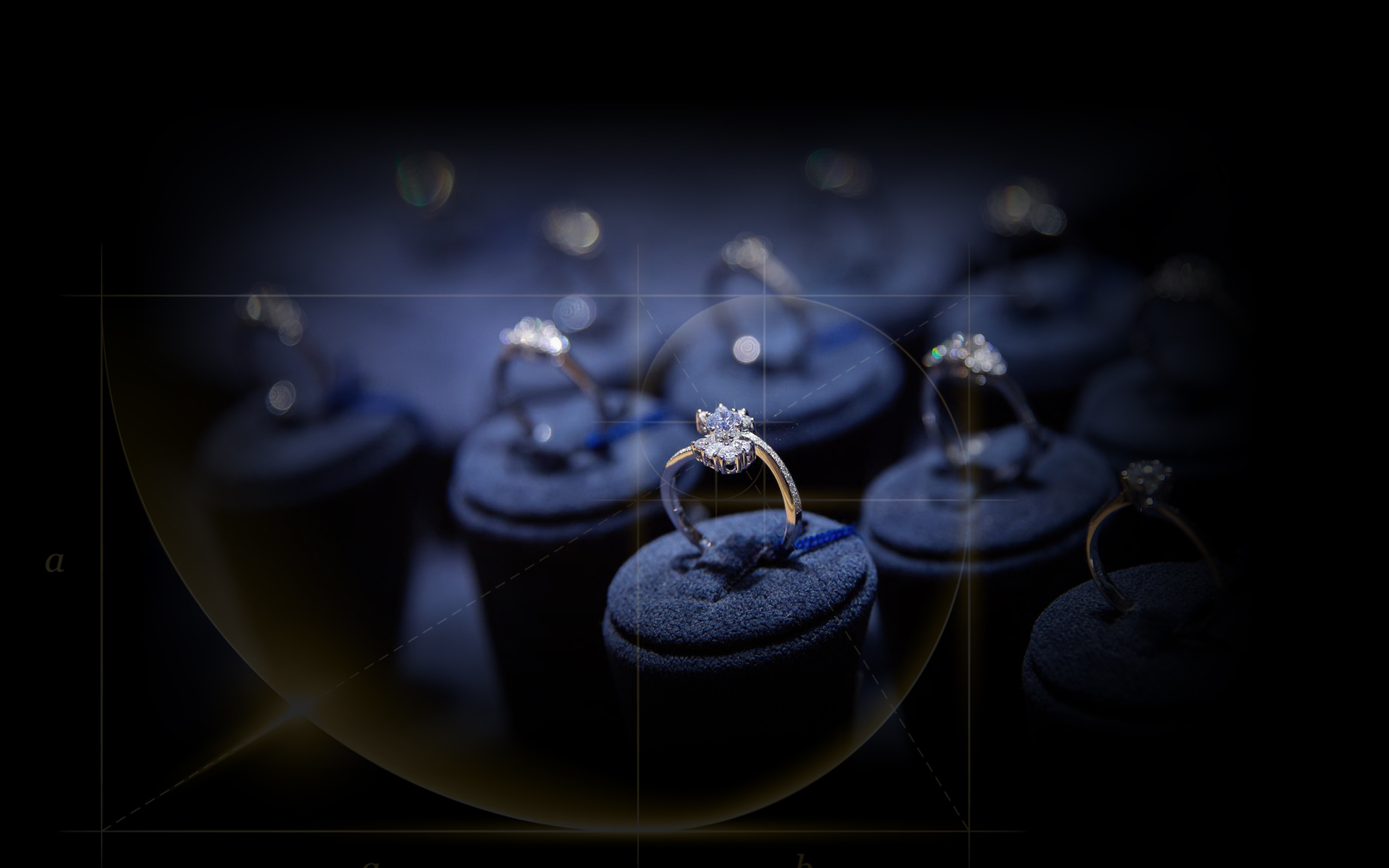 lorem ipsum dolor sit